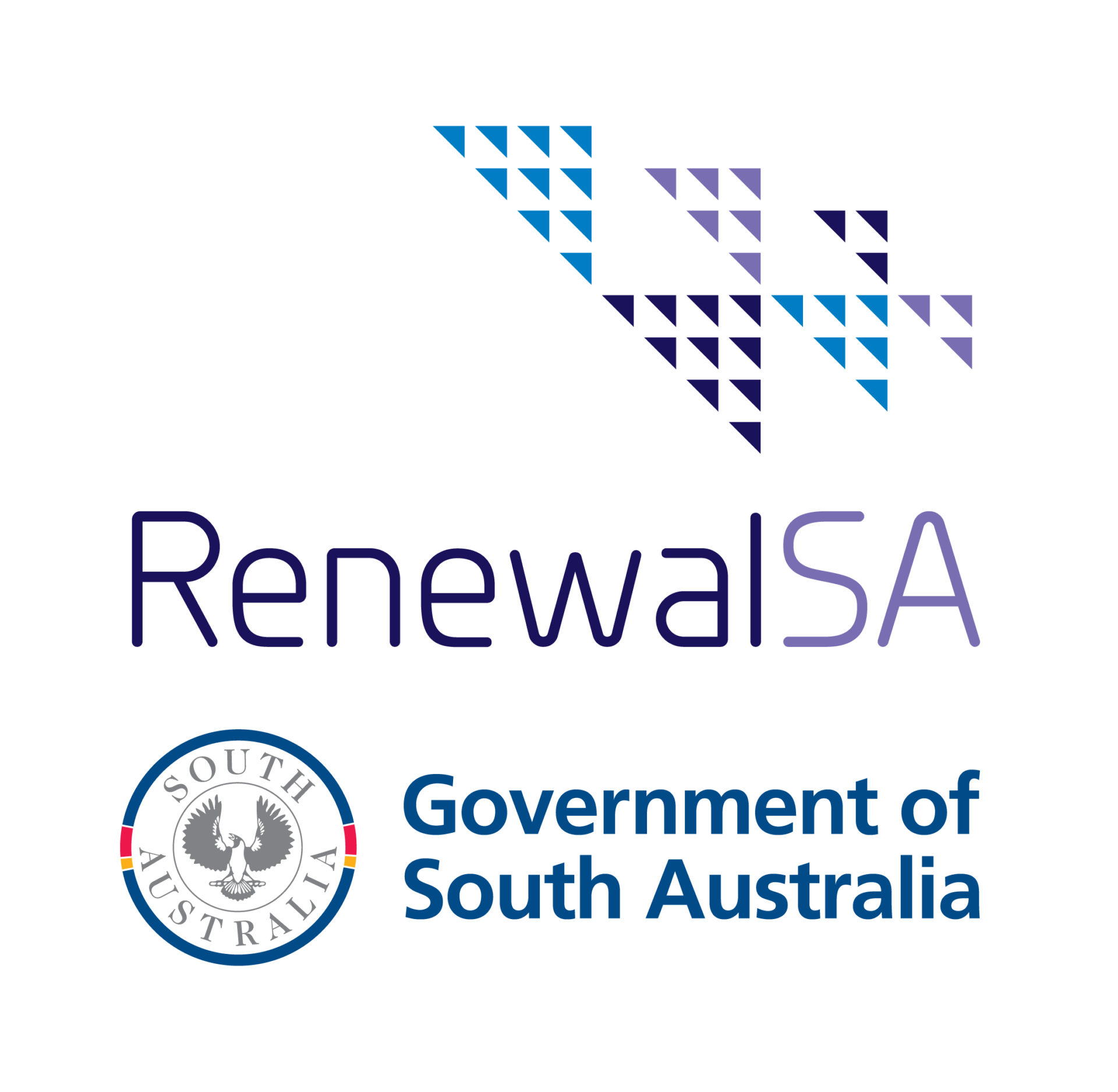 Renewal SA Tonsley