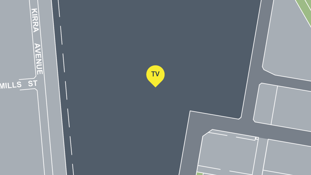 Tonsley Village Tonsley