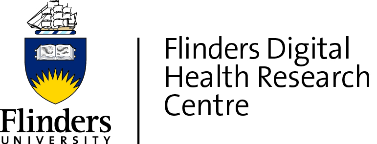 Flinders Digital Health Research Centre
