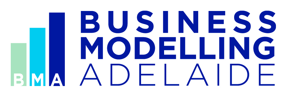 Business Modelling Adelaide
