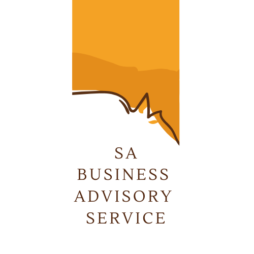 SA Business Advisory Service (now The Executive Hub)