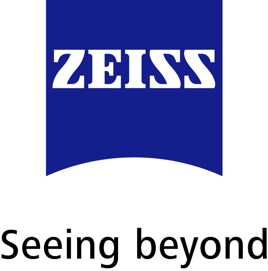 ZEISS Customer Enablement