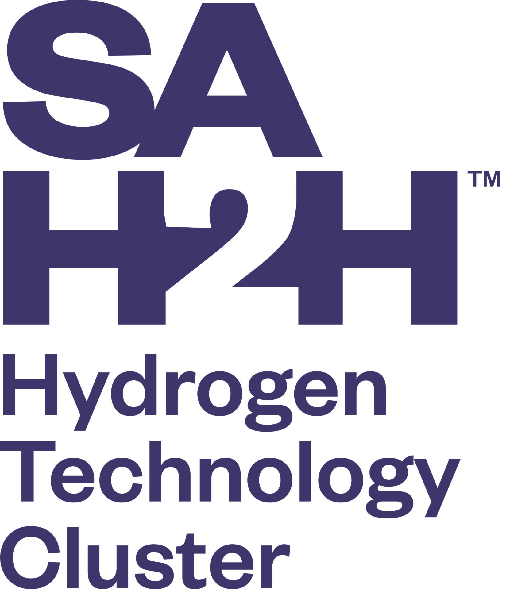SA-H2H Hydrogen Technology Cluster™
