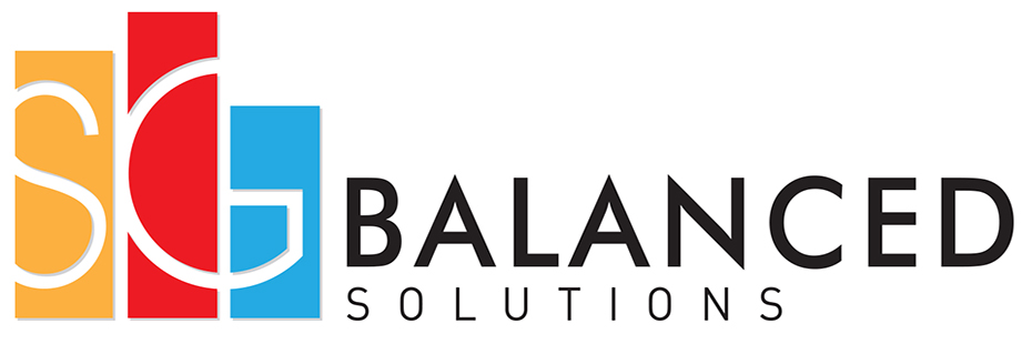 SG Balanced Solutions