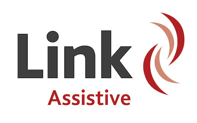 Link Assistive