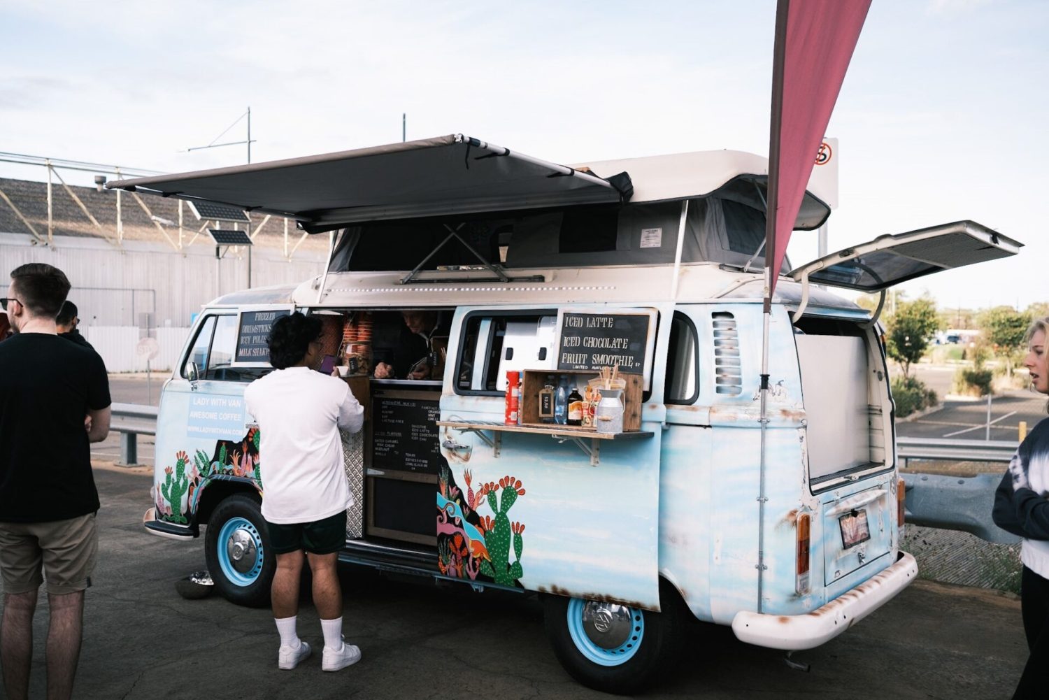 Cars and Coffee Tonsley July 16 Tonsley