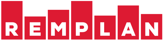 Remplan logo no border