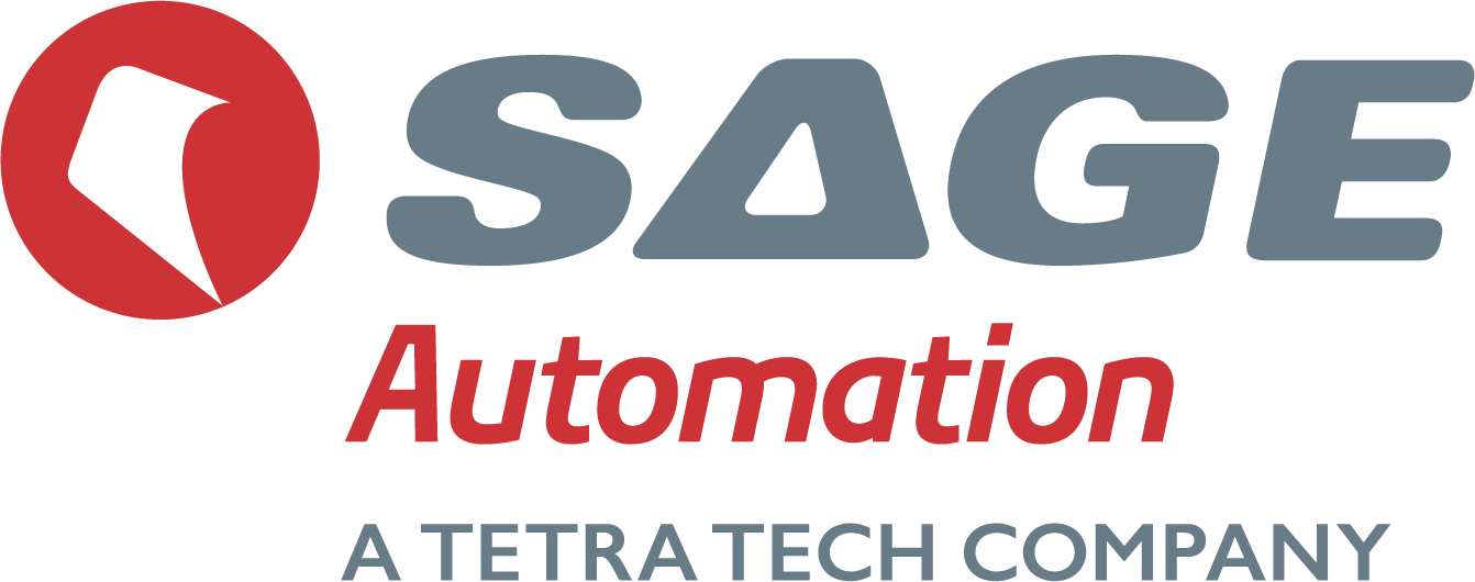 SAGE Automation