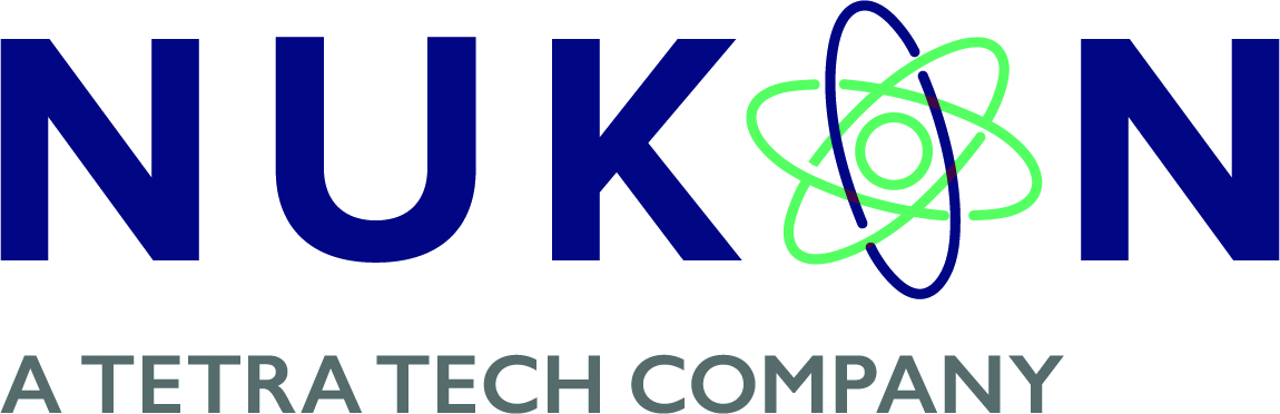 Nukon Tetra Tech