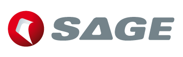 SAGE Group