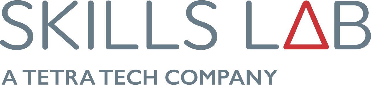 Skills Lab
