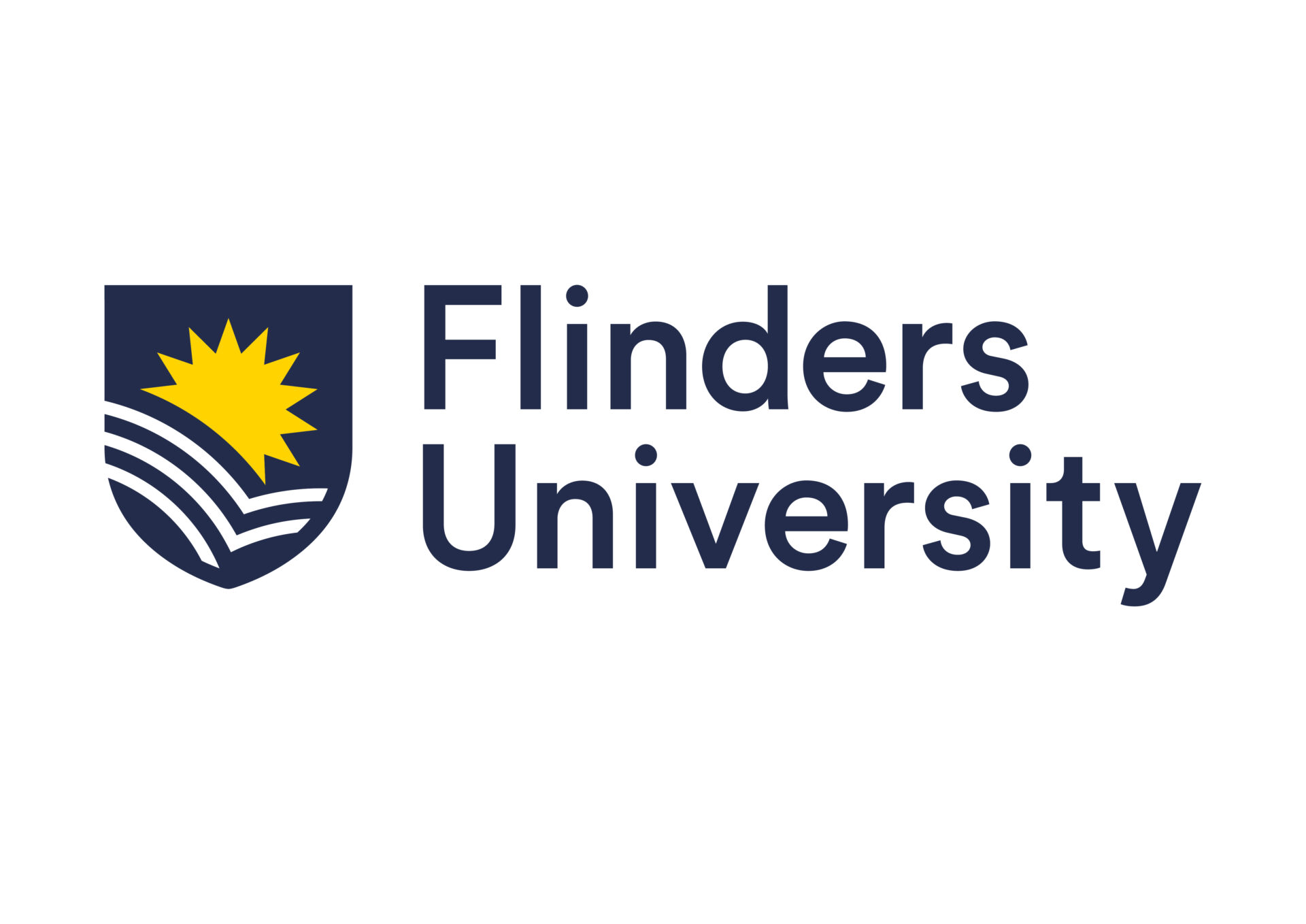 Flinders University