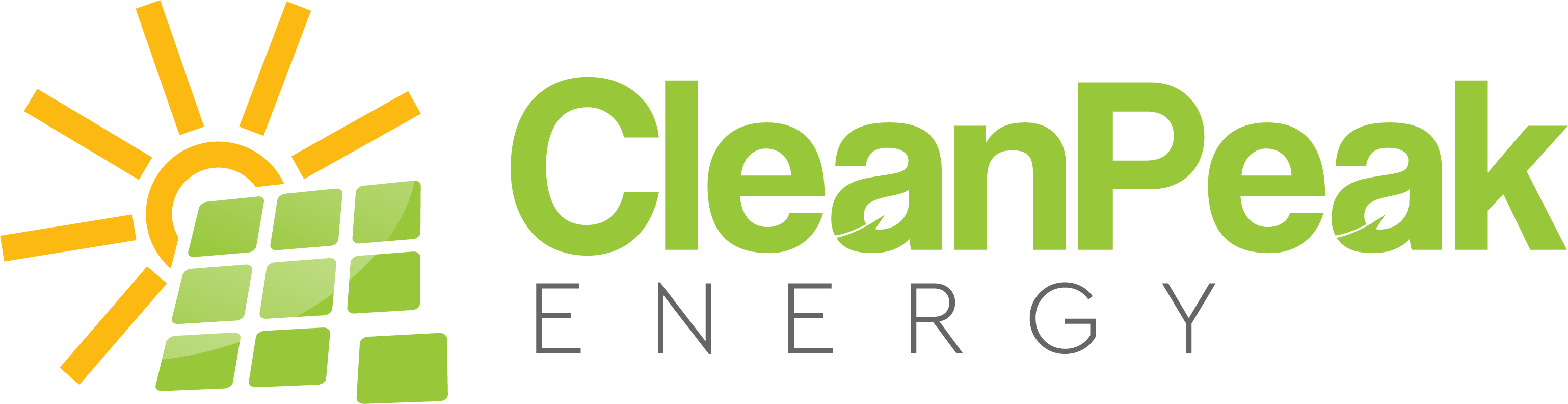 CleanPeak Energy