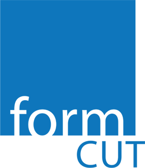 Form Cut