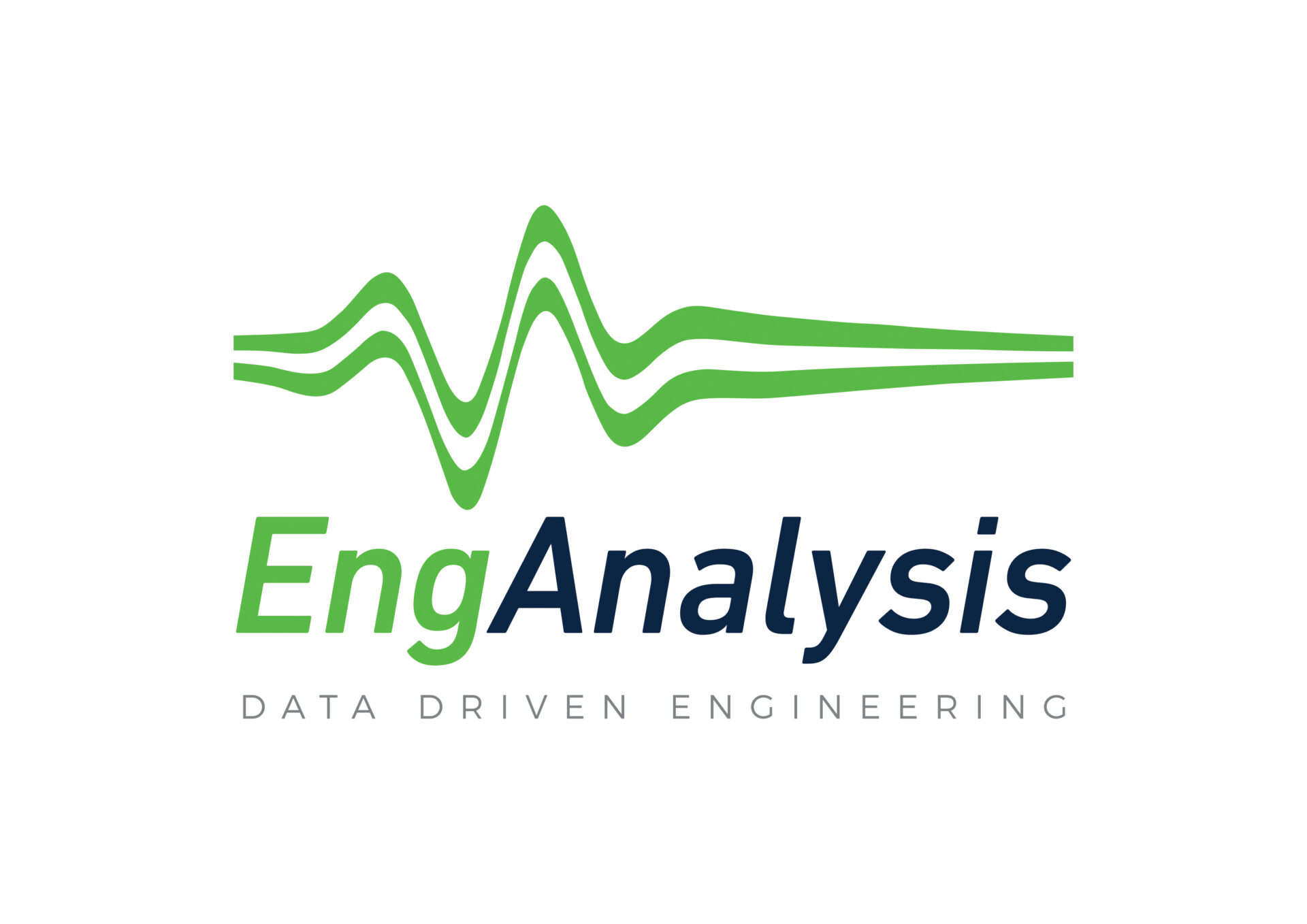 EngAnalysis