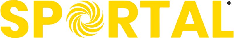 Sportal Logo